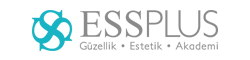Essplus Güzellik Merkezi